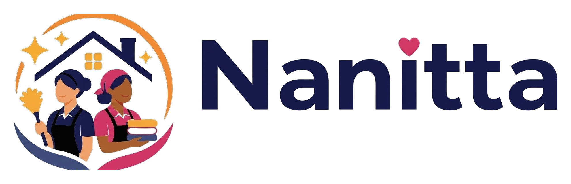Nanitta